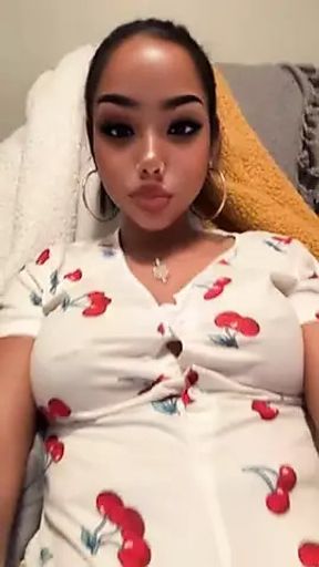Wetty365 video