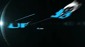 Jayden's Hot Threesome Fuck