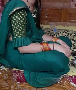 Desi Indian anal videos