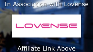 A long Weekend Act 1