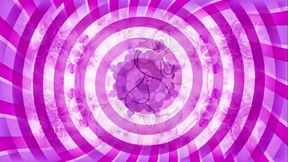 Musk - Sissification Training Teaser