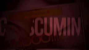 ThrowBack Series - New House Same Good Pussy