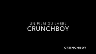 Sexe anal amateur à cru : les Français Jess Royan et Koby Lewis se livrent à des fellations profondes et des éjaculations faciales.