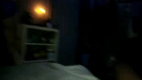 mizz taylor the milf bbbj carebare