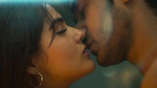 Telugu movie sex scene