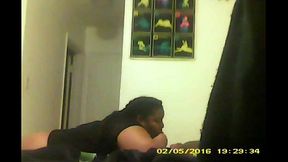 dick eater