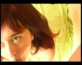 2001 Vintage Porn Throwback