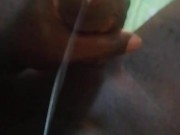 Morning Quickie juice