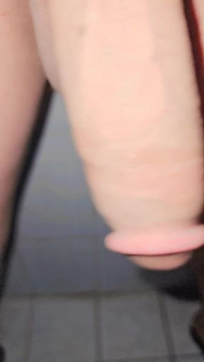 New Year Video Upload