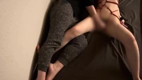 Horny Xxx Movie Lesbian Crazy Full Version