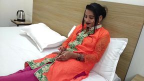 Stepsister hardcore sex with stepuncle&amp;#039;s stepson