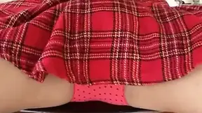 Asian beauty gets railed by a horny Yankee in a wild Asian-American threeway