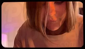 Intense Reactions to a Sex App Demo Editor’s pick