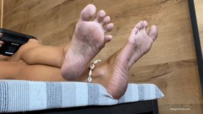 DIRTY SOLES COMPILATION - MOV HD