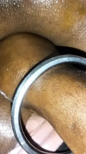 Wife sex