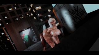 The married bbw ESSENCE love take bbc - Secondlife