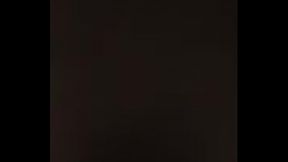 Activo me da por culo