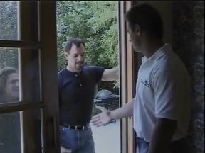 Screw My Wife Club: Screwed Wife #6