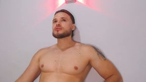 Adrien Roche Party on Jul 5, 2026 - Part 3