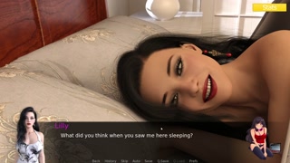 Erotica | I fuck my stepsister's friend