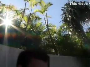 Surprise I Have A meat 2 - Scene 3