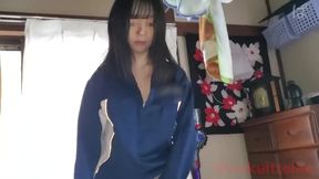 Asian angel 2786
