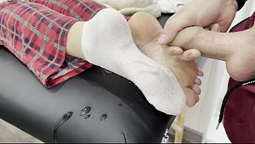 Финал с эффектом перебора вкуса