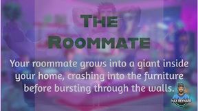 The Roommate
