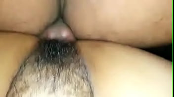 xvideos.com 4dac54ba7e6c144830b7a5d345dbcffa