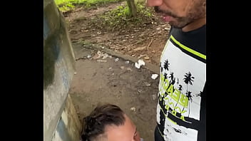 Banheir&atilde_o