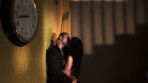Beautiful Sluts Who Are Not Satisfied When They Get Fucked Soft - Part #3