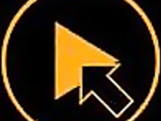 The dank show ep2