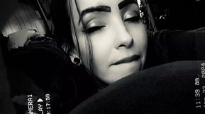 FunW_DickinJanie video