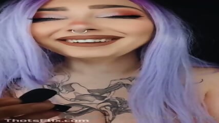 evolet asmr ayumew Discover More At instagirls.cam