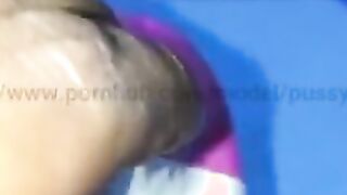 chinese sinhala women watching porn and masturbate