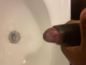 I’m Hard