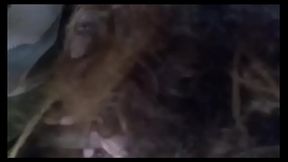 Thot bitch Facebook toddy Richards