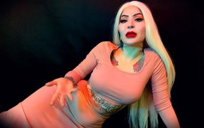 Great Ideas and Recipes for Cum Eating - CEI, Task, Feeder