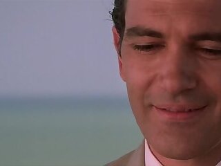 Original.Sin.2001.UNRATED.1080p.BluRay.