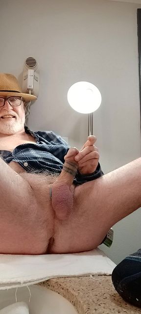 Thomas O'Dea gay porn