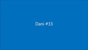 Dani33 (MP4)