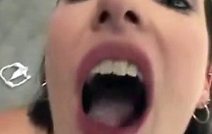 Hailey young pov