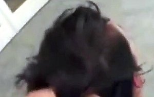 Hailey young pov