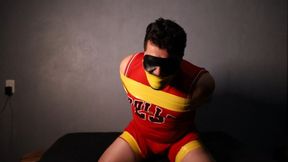 APOLO BOUND 2 - PART 1