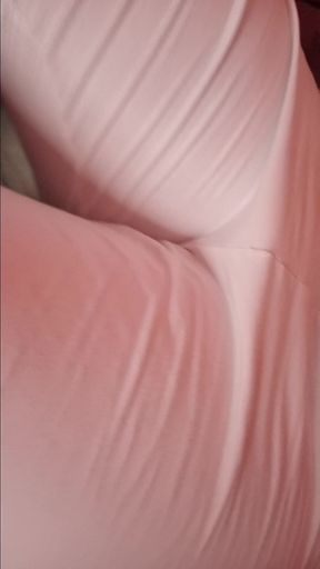 Telugu girl with her husband
