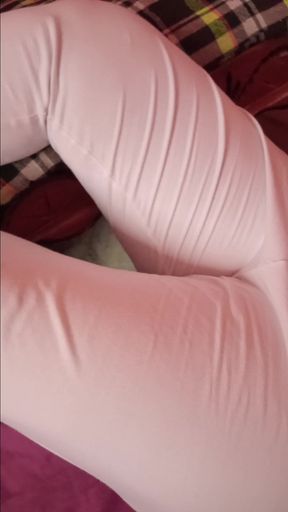 Telugu girl with her husband