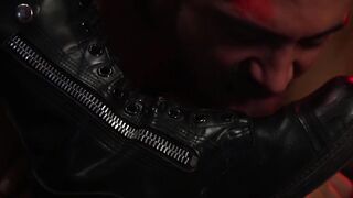 Sebastian-Keys' Meaty Dick Fucks Hard In Dantes Throat And Ass" #AnalFucking