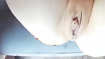 Real. Cheating Wife Gets Fucked Hard