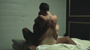 Romantic Sex - ForPlay Films