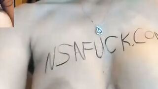 Stepmom Sucks Sons Dick on Beach, Fucks in Pool  Part 2  LaSirena69s Epic Threesome
